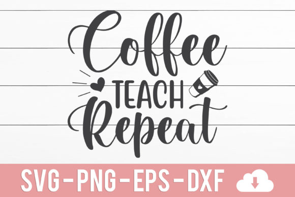 Teacher 6: A Versatile Embroidery Design for Crafters