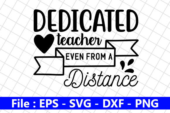 Teacher Quotes Design: A Tribute to Dedicated Educators