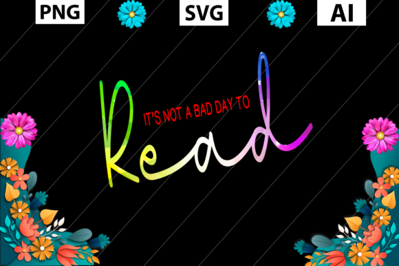 Teacher's Day: It's Not a Bad Day to Read